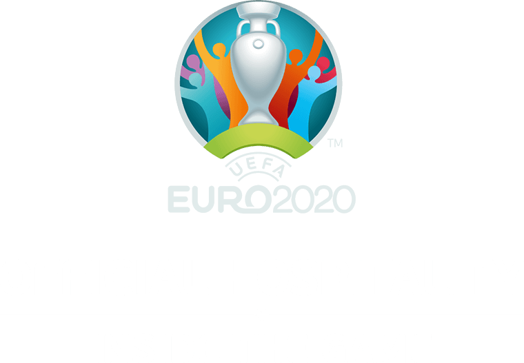 UEFA Euro 2020 - Official Hospitality
